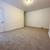Lovely 2/3 Bedroom in South Oakland! Deck & Patio! Short Term Lease 11 thumbnail