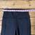 Lululemon Leggings 5 thumbnail