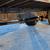 2005 International Model 4400 SBA 4X2 Box Truck. 10 thumbnail