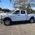 2020 RAM 2500 Diesel 4x4 4WD Dodge Tradesman  4dr Crew Cab 6.3 ft. SB 2 thumbnail