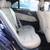 2010 *Mercedes-Benz* *E-Class *4dr Sedan E 350 Sport RWD 18 thumbnail