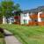 Fire Pit, Private Balcony or Patio, Bark Park, Fitness Center 2 thumbnail