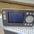 Sonos ZonePlayer ZP100 Network Music Player with Controller 2 thumbnail