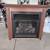 Ventless gas fireplace 2 thumbnail