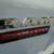 2020 RAM ProMaster City Cargo Van Tradesman SLT Van 5 thumbnail