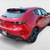 2024 Mazda Mazda3 Hatchback AWD All Wheel Drive Mazda 3 2.5 Turbo Prem 5 thumbnail