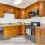 Elevate your everyday: Discover our 2 BR, 1 BA. 3 thumbnail