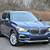 2021 BMW X5 xDrive40i 4 thumbnail