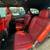 2018 Dodge Durango R/T 6029038420 17 thumbnail