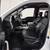 2020 Ford F250 Super Duty Crew Cab F-250 F350 F-350 Lariat Pickup 4D 6 13 thumbnail