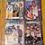4 Vintage Timberwolves Magazines 1995 2000 1999 1994 1 thumbnail