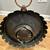 Vintage General Electric Telechron Clock 3 thumbnail