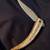 Antique Fold Pocket Knife 11 thumbnail