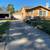 Junk Removal, Yard Cleanup & Concrete Removal Services 9 thumbnail