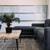 Exclusive Offer: Move-in Ready 2 BR Haven 12 thumbnail
