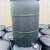 55 gallon Food Grade plastic black barrels drums 1 thumbnail