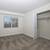 Pet Friendly, Professional On-Site Management, 1/BD 4 thumbnail