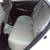 2013 Toyota Corolla Clean Title Low Miles 15 thumbnail