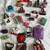 27pc doll Club accessories My Scene 2 thumbnail