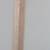 11' 0" LONGBOARD  by BING (LOG) 11 thumbnail
