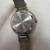 Kathy Ireland Quartz Watch 7 thumbnail