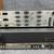 Harman Kardon Citation 11 Preamp, 12 Amp, & 14 Tuner 10 thumbnail