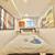 10/1 move in Studio Duplex/ Bushwick 9 thumbnail