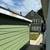 4bed/2bath house McKinley Park 7 thumbnail