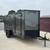 Ready To Work, Priced to Sell! Dump & Enclosed Trailers! 21 thumbnail
