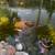 Garden Oasis;Koi Pond and Hot Tub! 3BR/2BA 6 thumbnail