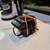 HART Random Orbital Sander *Cordless* 20V 5" 4 thumbnail
