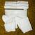 BRAND-NEW:  Women’s Socks – 12 pairs for $10.00 2 thumbnail