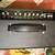 Blackstar HT5 Guitar Amplifier 2 thumbnail