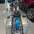 Custom 2015 Street Glide 6,000 miles 3 thumbnail