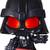 Star Wars Force N Telling Vader Light Eyes 2 thumbnail