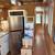 Tiny Home 12 thumbnail