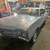 Wanted: 70-72 Chevelle project car/parts 2 thumbnail
