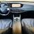 2017 Mercedes-Benz S 550 S550 S-Class Sedan Sedan 12 thumbnail