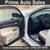 2015 Chrysler 300 C RWD 9 thumbnail