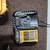 Dewalt 20v tool bundle 10 thumbnail