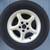 Aluminum wheels 2 thumbnail