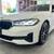 2022 BMW 5 Series 530i Sedan 339 / MO 3 thumbnail