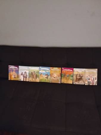 The Old Testament Bible Stories for Children 1