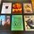 Music Book Collection for Piano & Guitar (Priced separately, 12 pics) 11 thumbnail