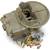 Carburetors Rebuilt 15 thumbnail