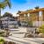 BEAUTIFUL  2 BEDROOM 2 BATHROOM!! CALL TODAY!! 2 thumbnail