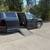 2011 Honda Odyssey VMInorthstar handicap/wheelchair van, 6200 miles 11 thumbnail
