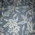 Gorgeous New Silk Shirt 2 thumbnail