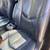 2002 Lexus RX300 - 214k miles - Good Condition 9 thumbnail