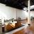 BEAUTIFUL SUNNY COMMERCIAL LOFT SPACE IN PRIME LOCATION IN BUSHWICK MORGAN L 12 thumbnail